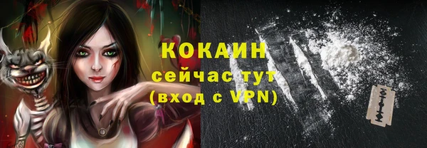 apvp Надым