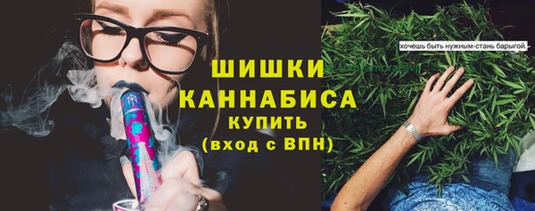 apvp Надым