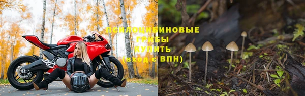 mdpv Михайловка